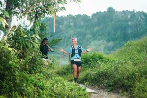 BIB: 
                            <button type="button" onclick="openModal(26273365)" class="btn btn-primary btn-sm float-right btn-popup" data-toggle="modal" data-target=".modal-high-quality">
                        <i class="fas fa-shopping-cart"></i> Add to Cart
                    </button>
                                            <button type="button" onclick="isThisMe(26273365, true)" class="btn btn-success btn-sm float-right btn-popup btn-isme hidden" data-toggle="tooltip" data-placement="bottom" title="นี่คือรูปของคุณใช่ไหม คลิกที่นี่เพื่อเอาเข้าอัลบั้ม">
                        <i class="fas fa-plus"></i> Add to album
                    </button>
                    <button type="button" onclick="isThisMe(26273365, false)" class="btn btn-warning btn-sm float-right btn-popup btn-isnotme hidden">
                        <i class="fas fa-ban"></i> Remove from album
                    </button>